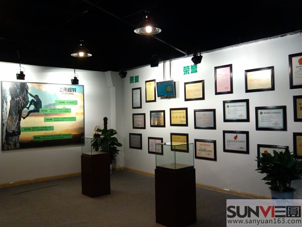 չ�d�O(sh��)Ӌ(j��)�������Ч��