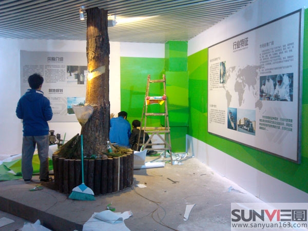 չ�d�O(sh��)Ӌ(j��)�D