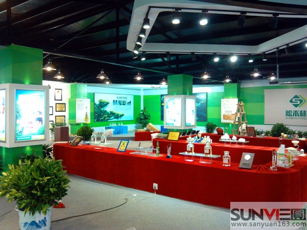 չ�d�O(sh��)Ӌ(j��)�������Ч��