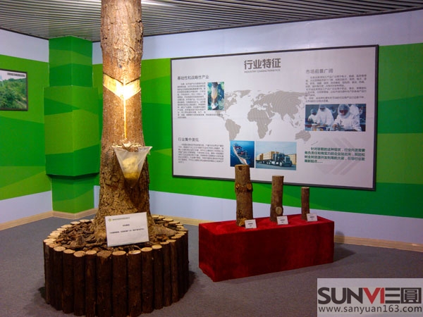 չ�d��(chu��ng)���O(sh��)Ӌ(j��)��������ʬF(xi��n)