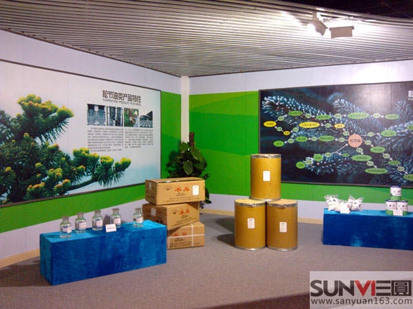 չ�d�O(sh��)Ӌ(j��)��������ʬF(xi��n)Ч��