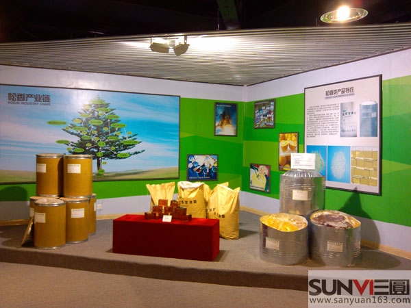 չ�d��(chu��ng)���O(sh��)Ӌ(j��)��������ʬF(xi��n)