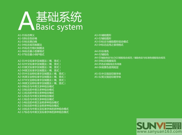 湖南桑德新能源動(dòng)力VI設(shè)計(jì)