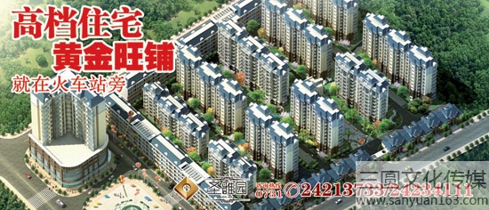 خa(chn)V