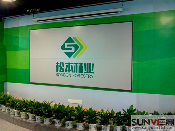 չ�d�ß�Ƭ��ӳ�^(q��)��