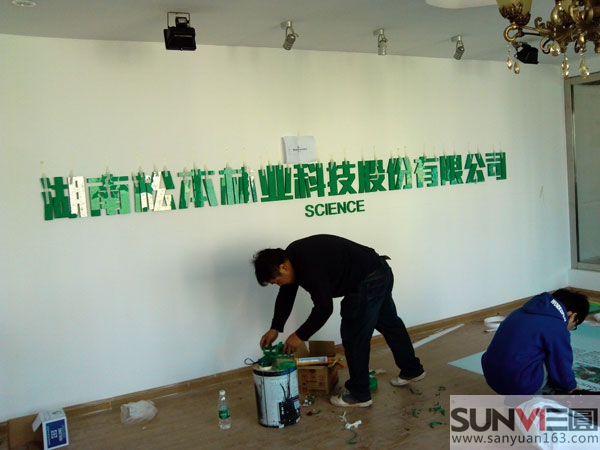 չ�d&ldquo;������&rdquo;������