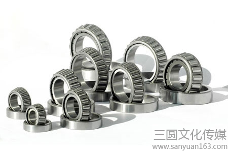 軸承產(chǎn)品