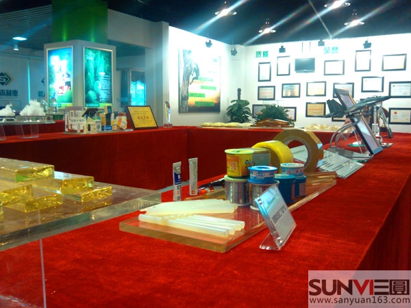 չ�d����-��Ʒ����