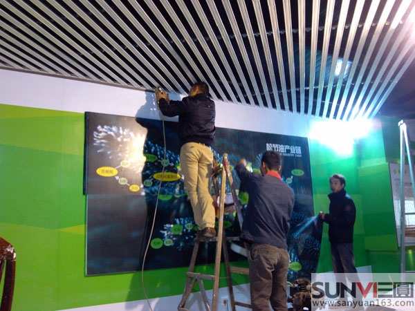 չ�d���ìF(xi��n)��(ch��ng)