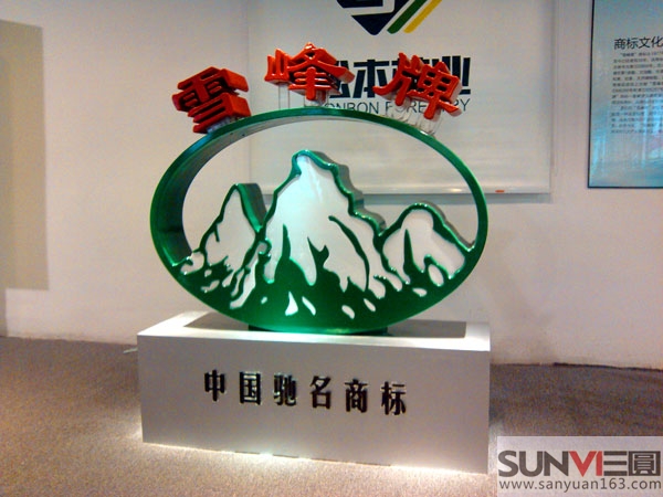 չ�d�е����w�̘�(bi��o)����Ч��