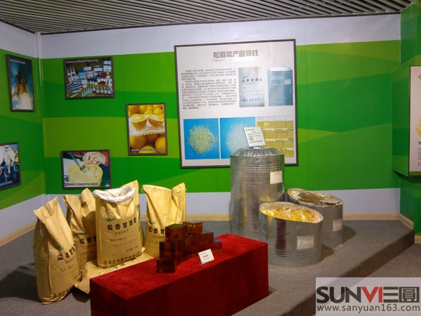 չ�d��(chu��ng)���O(sh��)Ӌ(j��)��������ʬF(xi��n)