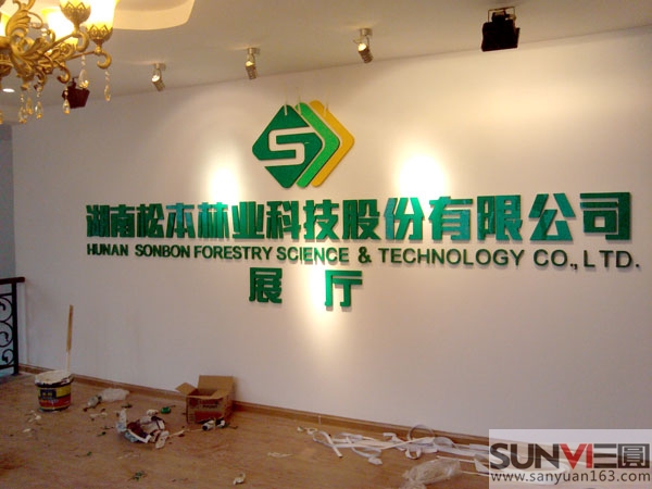 չ�d&ldquo;������&rdquo;������