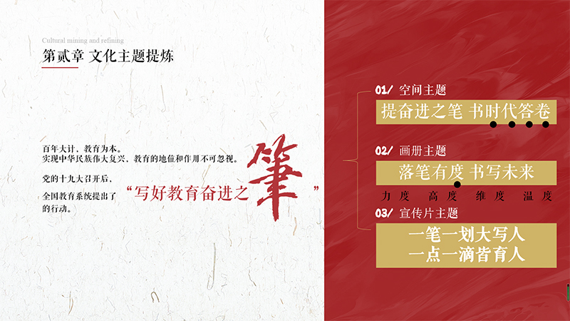 株洲市教育局迎全國(guó)文明單位復(fù)檢文化提升工程