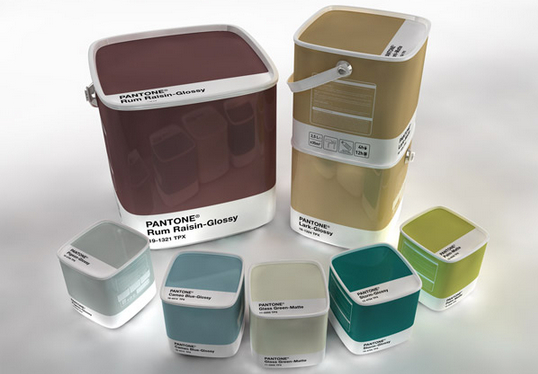 ������b�O(sh��)Ӌ(j��)���p