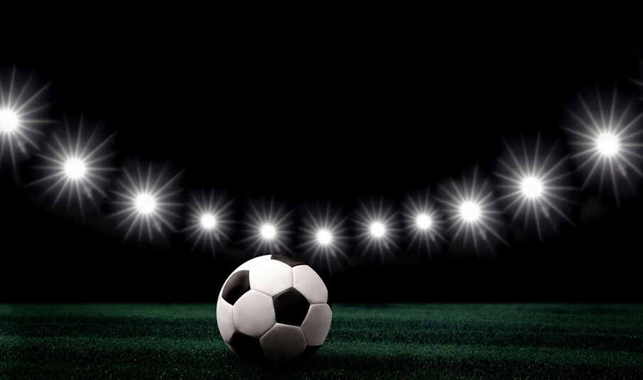 2014���籭�ưɻ�Ӳ߄�