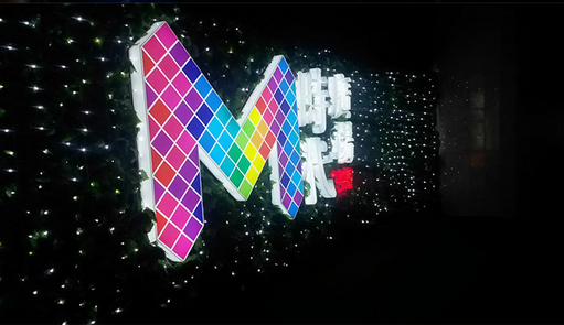 (do)(bio)R(sh)ϵy(tng)O(sh)Ӌ(j)ʲô