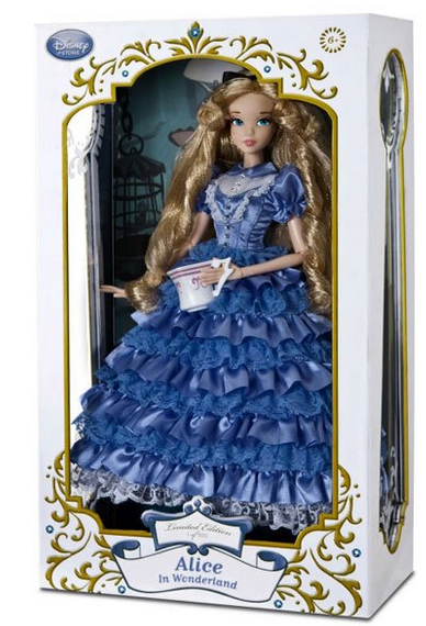 ��(chu��ng)��a(ch��n)Ʒ���b�O(sh��)Ӌ(j��)