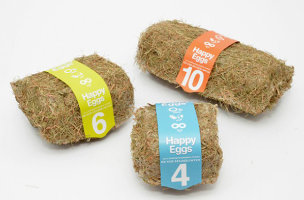 �Є�(chu��ng)��İ��b���O(sh��)Ӌ(j��)