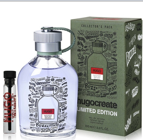 ������b�O(sh��)Ӌ(j��)���p