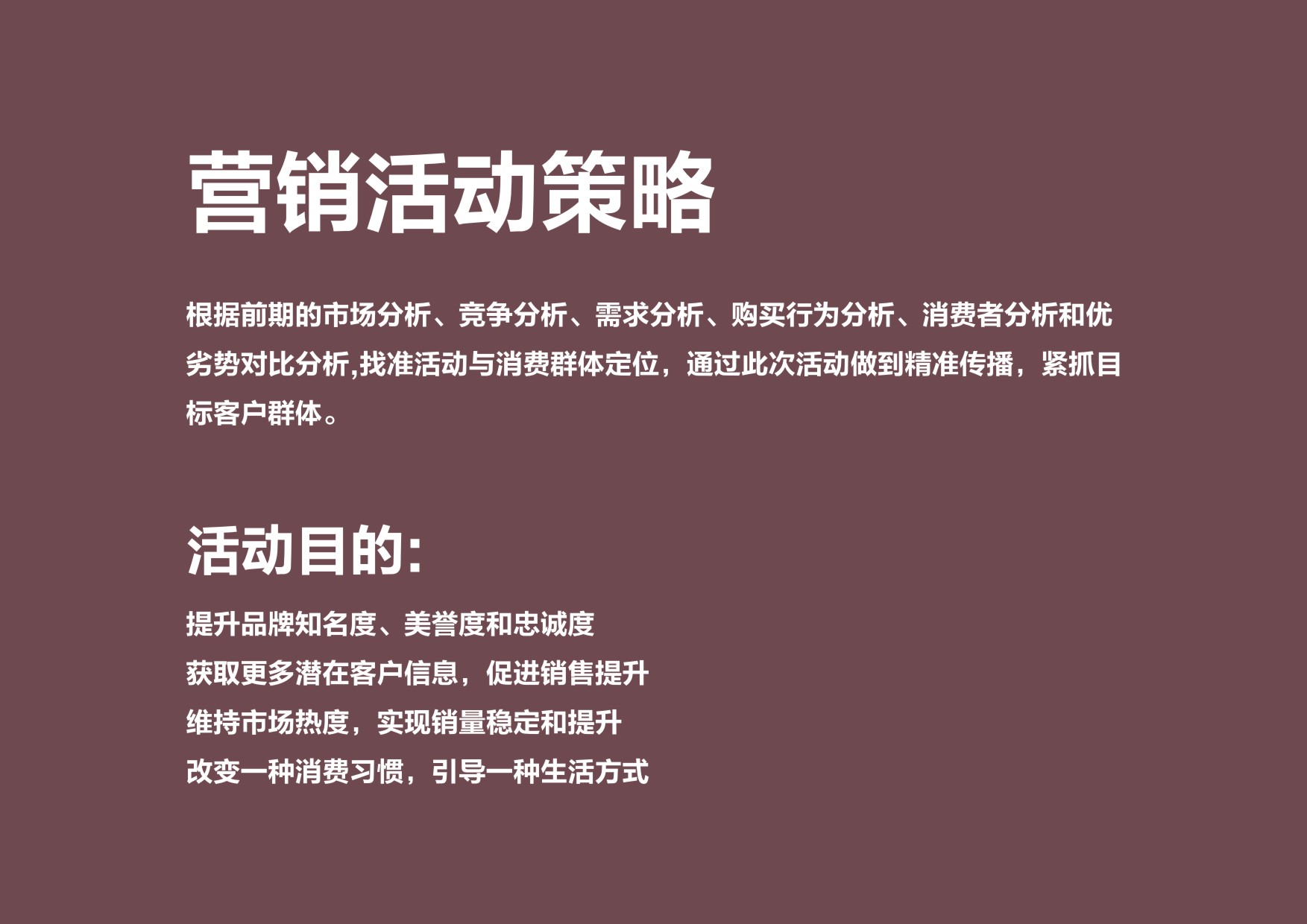 ��܇Ʒ���ƏV����_��[��܇�I�N�߄����(d��ng)����