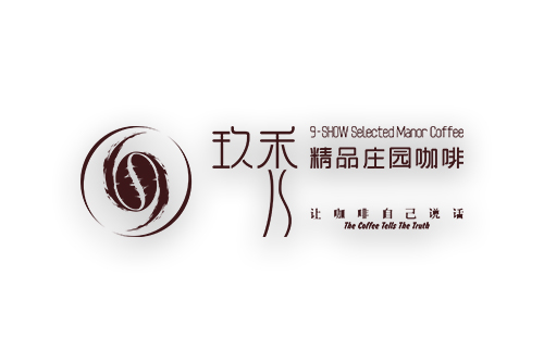 (bio)־ZHIO(sh)Ӌ(j)c(bio)R(sh)ZHIO(sh)Ӌ(j)ʲô^(q)e