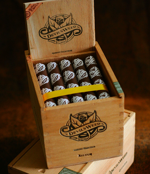 �Є�(chu��ng)��İ��b���O(sh��)Ӌ(j��)