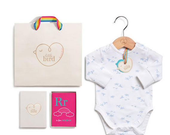 ��(chu��ng)��a(ch��n)Ʒ���b�O(sh��)Ӌ(j��)