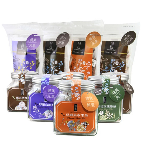 ��(chu��ng)��a(ch��n)Ʒ���b�O(sh��)Ӌ(j��)