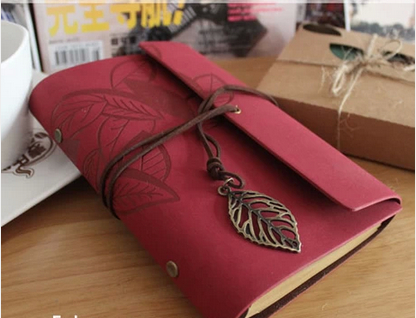 ��(chu��ng)��a(ch��n)Ʒ���b�O(sh��)Ӌ(j��)