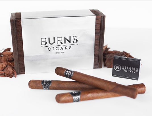 ��(chu��ng)��a(ch��n)Ʒ���b�O(sh��)Ӌ(j��)