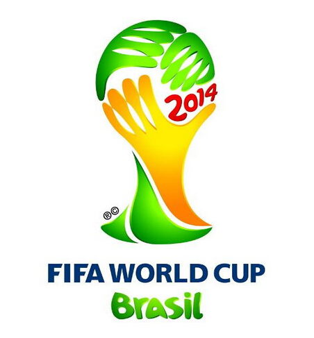 2014�˷����籭&mdash;&mdash;�ưɻ��Ԕ��