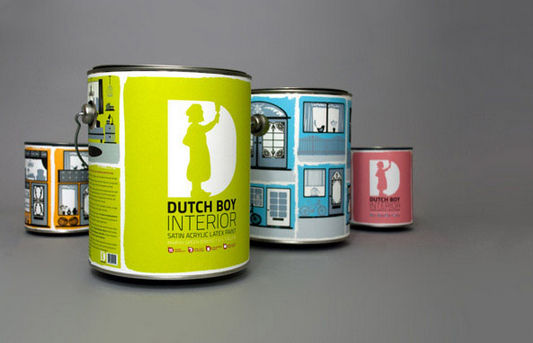 ������b�O(sh��)Ӌ(j��)���p