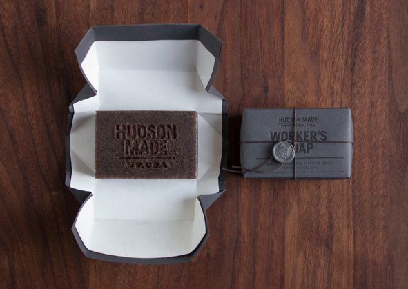 �Є�(chu��ng)��İ��b���O(sh��)Ӌ(j��)