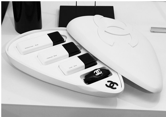 ������b�O(sh��)Ӌ(j��)���p