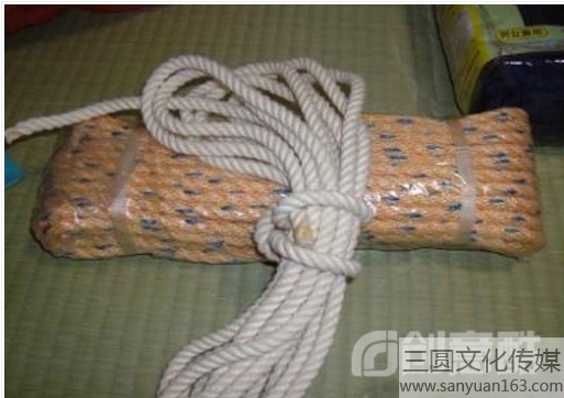 ȞĮa(chn)ƷOӋ