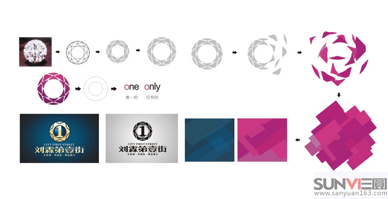 خa(chn)OӋ