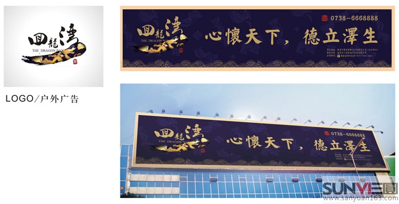 خa(chn)OӋ