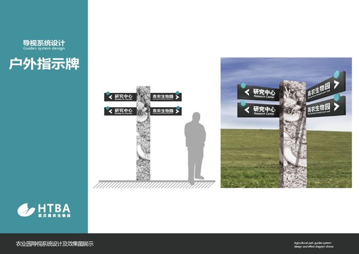 標識標牌及導視系統(tǒng) (5).jpg