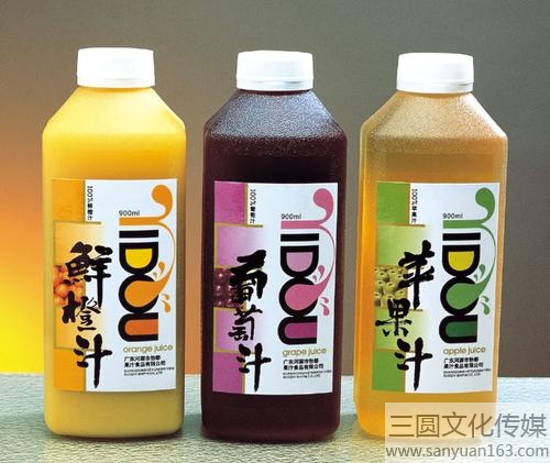 ʳƷbO(sh)Ӌ(j)