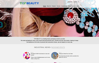 株洲做網(wǎng)站及網(wǎng)站建設(shè)