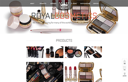 株洲做網(wǎng)站及網(wǎng)站建設(shè)