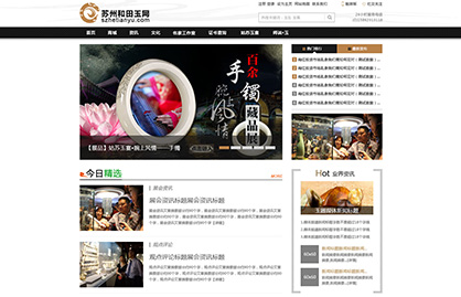 株洲做網(wǎng)站及網(wǎng)站建設(shè)